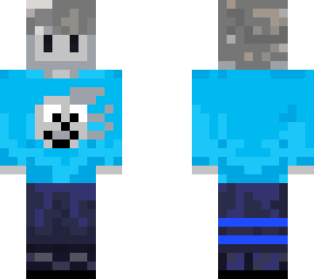 ghostsanicsoott