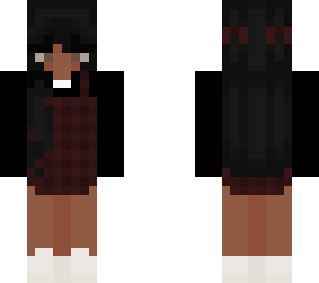 girl (re-upload)