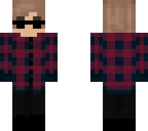 glasses 3
