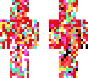glitch