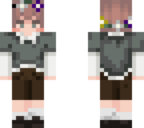 goblin