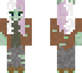 goblin 2