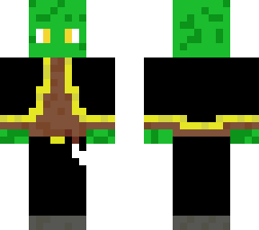 goblinelia