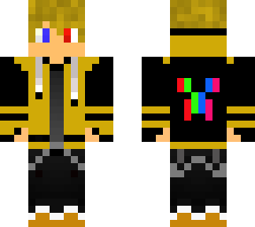 gold_panterino