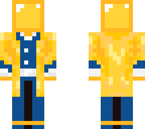goldenboi69420 2.0