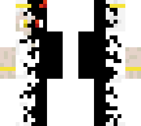 gr!m