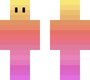 gradient
