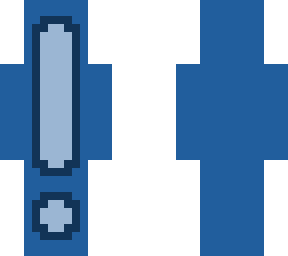 gradient contest!