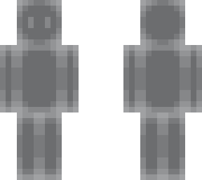 gradient test