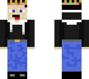 graves