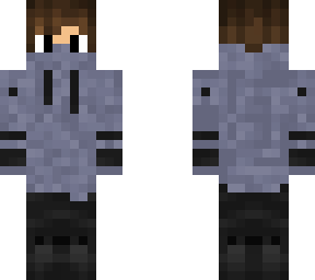 gray pro
