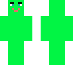 green!!!!!!!!!!