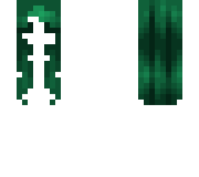 green - hb