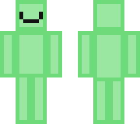 green diamond :|