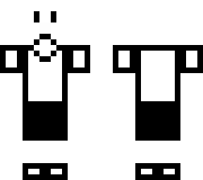 greg heffley