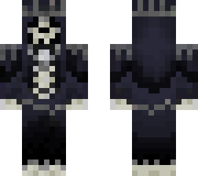grim reaper