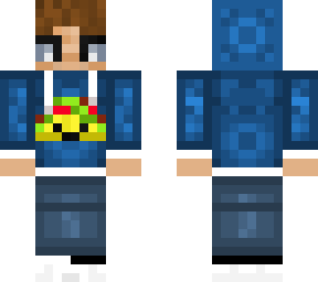 guapito v4