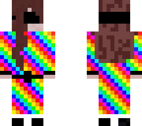 h009j