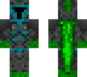 hackblack4.0