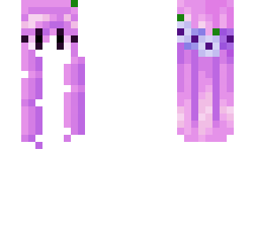 hair base