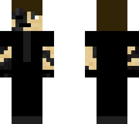half wither skeleton