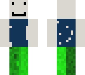 hapy facefix