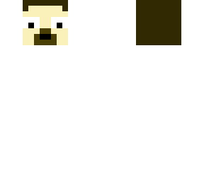 hedlosman