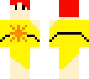 helios