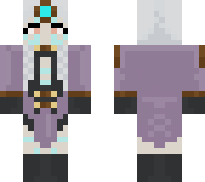 heravlynna hex
