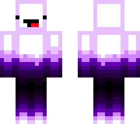 hey