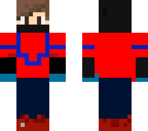 hiro