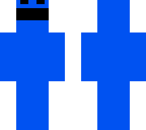 hirobrajm