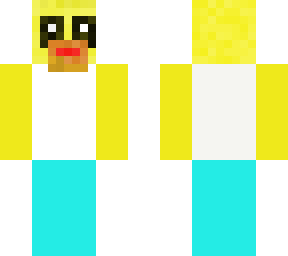 homer simpson