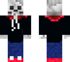 hoodieman01
