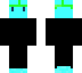 hop