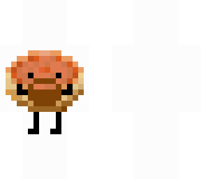 how sweet of you mr pie!