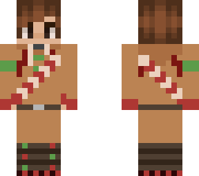 human lazarbeam (fixed)