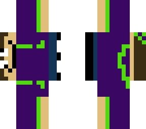 i don't understand this