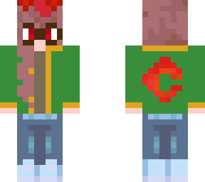 i got bored again
