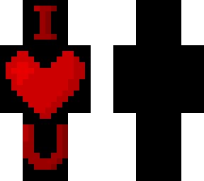 i love you message *read desc*