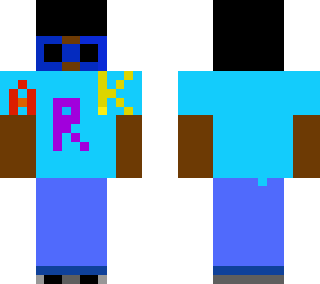i me e