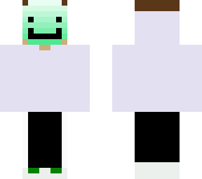 i upoaded this skin agian