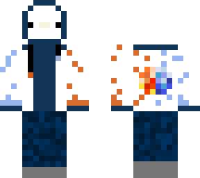 iceandfire04