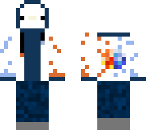 iceandfire04