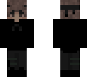 idbf skin