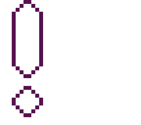 ideas does any one have any ideas on what i should make?