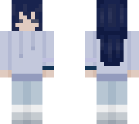 idk-