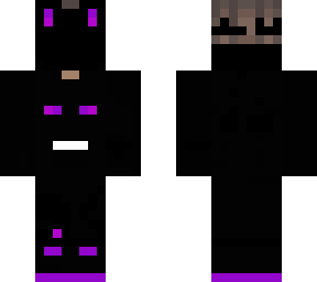 idk