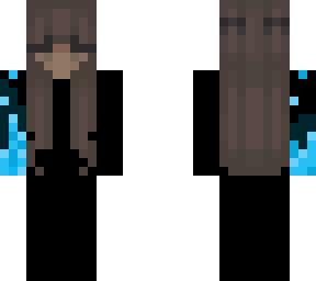 idk