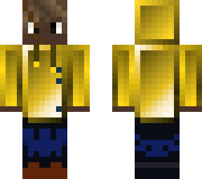 im black and im proud (pt 2 i had a little bit of white on the chin so its fixed